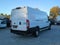 2026 RAM Ram ProMaster RAM PROMASTER 3500 TRADESMAN CARGO VAN HIGH ROOF 159' WB EXT