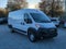 2026 RAM Ram ProMaster RAM PROMASTER 3500 TRADESMAN CARGO VAN HIGH ROOF 159' WB EXT
