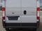 2026 RAM Ram ProMaster RAM PROMASTER 3500 TRADESMAN CARGO VAN HIGH ROOF 159' WB EXT