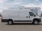 2026 RAM Ram ProMaster RAM PROMASTER 3500 TRADESMAN CARGO VAN HIGH ROOF 159' WB EXT