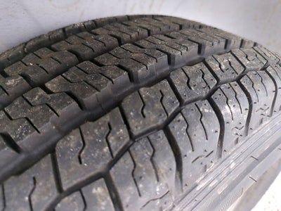 2024 RAM ProMaster 3500 RAM PROMASTER 3500 TRADESMAN CARGO VAN SUPER HIGH ROOF 159' WB EXT