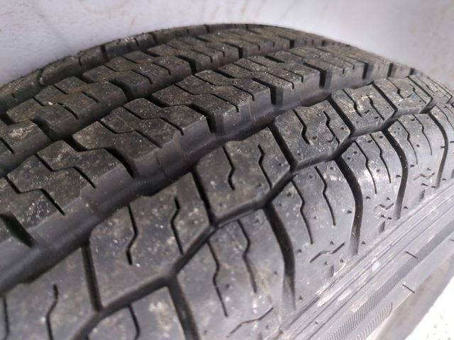 2024 RAM ProMaster 3500 RAM PROMASTER 3500 TRADESMAN CARGO VAN SUPER HIGH ROOF 159' WB EXT