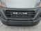 2024 RAM ProMaster 3500 RAM PROMASTER 3500 TRADESMAN CARGO VAN SUPER HIGH ROOF 159' WB EXT