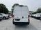 2024 RAM ProMaster 3500 RAM PROMASTER 3500 TRADESMAN CARGO VAN SUPER HIGH ROOF 159' WB EXT
