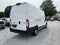 2024 RAM ProMaster 3500 RAM PROMASTER 3500 TRADESMAN CARGO VAN SUPER HIGH ROOF 159' WB EXT