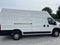 2024 RAM ProMaster 3500 RAM PROMASTER 3500 TRADESMAN CARGO VAN SUPER HIGH ROOF 159' WB EXT