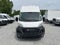 2024 RAM ProMaster 3500 RAM PROMASTER 3500 TRADESMAN CARGO VAN SUPER HIGH ROOF 159' WB EXT