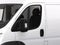 2024 RAM ProMaster 3500 RAM PROMASTER 3500 TRADESMAN CARGO VAN SUPER HIGH ROOF 159' WB EXT