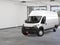 2024 RAM ProMaster 3500 RAM PROMASTER 3500 TRADESMAN CARGO VAN SUPER HIGH ROOF 159' WB EXT