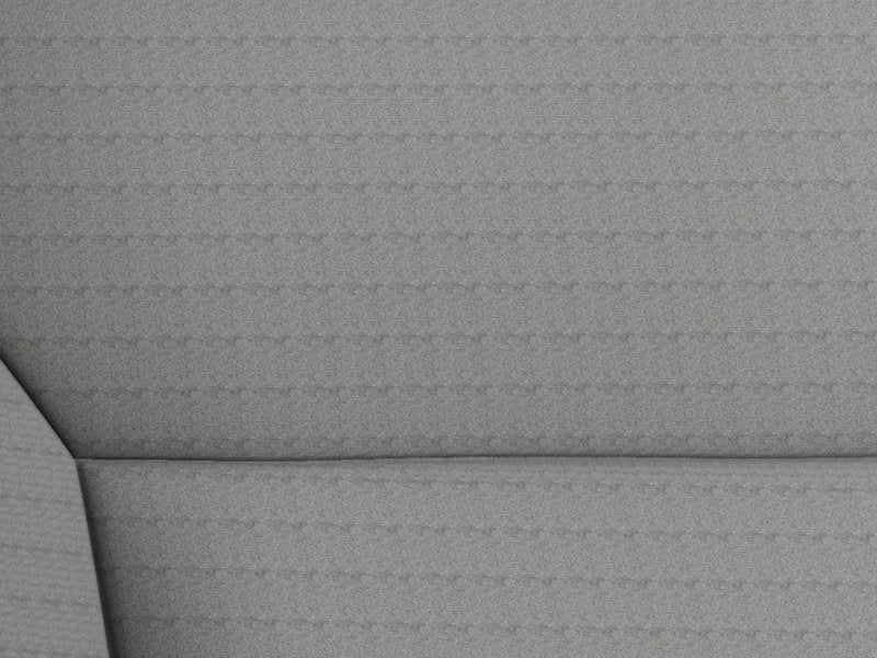 2024 RAM ProMaster 3500 RAM PROMASTER 3500 TRADESMAN CARGO VAN SUPER HIGH ROOF 159' WB EXT