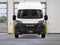 2024 RAM ProMaster 3500 RAM PROMASTER 3500 TRADESMAN CARGO VAN SUPER HIGH ROOF 159' WB EXT