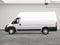 2024 RAM ProMaster 3500 RAM PROMASTER 3500 TRADESMAN CARGO VAN SUPER HIGH ROOF 159' WB EXT