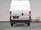 2024 RAM ProMaster 3500 RAM PROMASTER 3500 TRADESMAN CARGO VAN SUPER HIGH ROOF 159' WB EXT