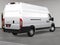 2024 RAM ProMaster 3500 RAM PROMASTER 3500 TRADESMAN CARGO VAN SUPER HIGH ROOF 159' WB EXT