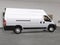 2024 RAM ProMaster 3500 RAM PROMASTER 3500 TRADESMAN CARGO VAN SUPER HIGH ROOF 159' WB EXT