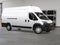 2024 RAM ProMaster 3500 RAM PROMASTER 3500 TRADESMAN CARGO VAN SUPER HIGH ROOF 159' WB EXT