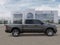 2026 RAM Ram 1500 RAM 1500 EXPRESS CREW CAB 4X2 5'7' BOX