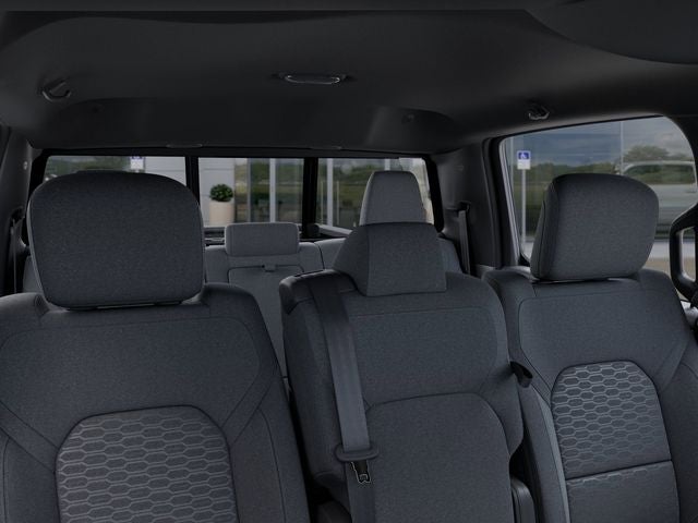 2026 RAM Ram 1500 RAM 1500 EXPRESS CREW CAB 4X2 5'7' BOX