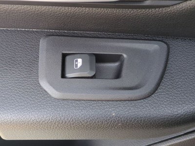 2026 RAM Ram 1500 RAM 1500 EXPRESS CREW CAB 4X2 5'7' BOX