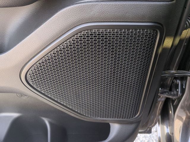 2026 RAM Ram 1500 RAM 1500 EXPRESS CREW CAB 4X2 5'7' BOX