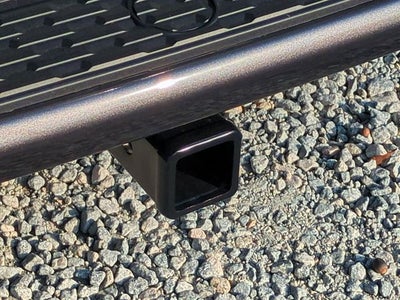 2026 RAM Ram 1500 RAM 1500 EXPRESS CREW CAB 4X2 5'7' BOX