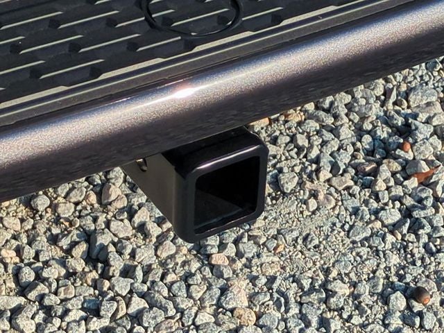 2026 RAM Ram 1500 RAM 1500 EXPRESS CREW CAB 4X2 5'7' BOX