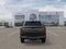 2026 RAM Ram 1500 RAM 1500 EXPRESS CREW CAB 4X2 5'7' BOX