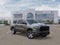 2026 RAM Ram 1500 RAM 1500 EXPRESS CREW CAB 4X2 5'7' BOX