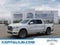 2026 RAM Ram 1500 RAM 1500 LARAMIE CREW CAB 4X2 5'7' BOX