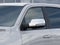 2026 RAM Ram 1500 RAM 1500 LARAMIE CREW CAB 4X2 5'7' BOX
