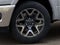 2026 RAM Ram 1500 RAM 1500 LARAMIE CREW CAB 4X2 5'7' BOX