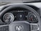 2026 RAM Ram 1500 RAM 1500 LARAMIE CREW CAB 4X2 5'7' BOX