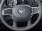 2026 RAM Ram 1500 RAM 1500 LARAMIE CREW CAB 4X2 5'7' BOX