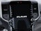 2026 RAM Ram 1500 RAM 1500 LARAMIE CREW CAB 4X2 5'7' BOX