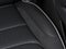 2026 RAM Ram 1500 RAM 1500 LARAMIE CREW CAB 4X2 5'7' BOX