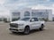 2026 RAM Ram 1500 RAM 1500 LARAMIE CREW CAB 4X2 5'7' BOX