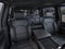 2026 RAM Ram 1500 RAM 1500 LARAMIE CREW CAB 4X2 5'7' BOX