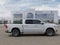 2026 RAM Ram 1500 RAM 1500 LARAMIE CREW CAB 4X2 5'7' BOX