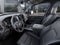 2026 RAM Ram 1500 RAM 1500 LARAMIE CREW CAB 4X2 5'7' BOX