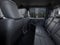 2026 RAM Ram 1500 RAM 1500 LARAMIE CREW CAB 4X2 5'7' BOX