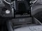 2026 RAM Ram 1500 RAM 1500 LARAMIE CREW CAB 4X2 5'7' BOX