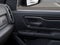 2026 RAM Ram 1500 RAM 1500 LARAMIE CREW CAB 4X2 5'7' BOX