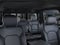 2026 RAM Ram 1500 RAM 1500 LARAMIE CREW CAB 4X2 5'7' BOX