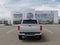 2026 RAM Ram 1500 RAM 1500 LARAMIE CREW CAB 4X2 5'7' BOX