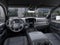 2026 RAM Ram 1500 RAM 1500 LARAMIE CREW CAB 4X2 5'7' BOX