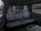 2026 RAM Ram 1500 RAM 1500 LARAMIE CREW CAB 4X2 5'7' BOX