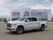 2026 RAM Ram 1500 RAM 1500 LARAMIE CREW CAB 4X2 5'7' BOX