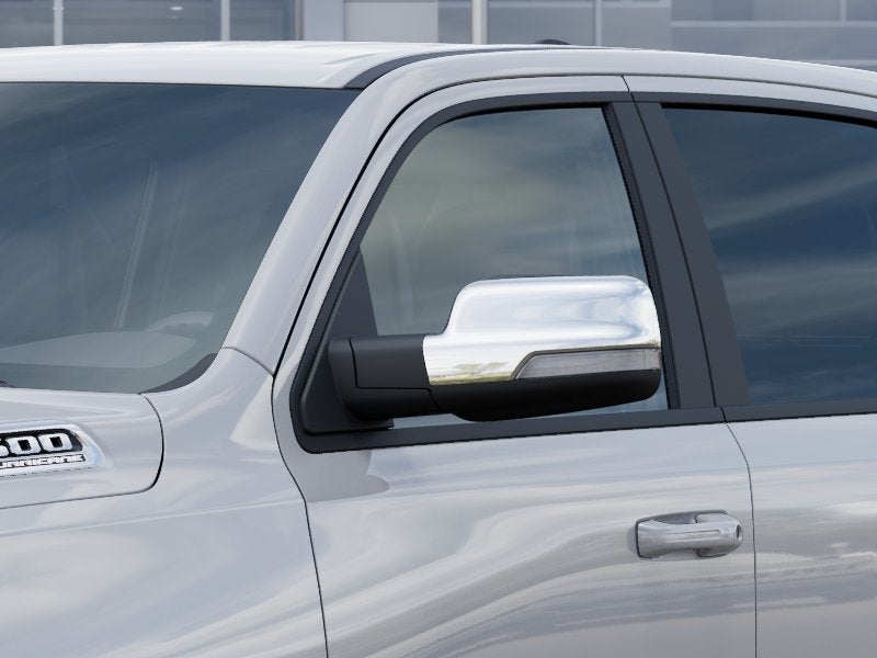 2026 RAM Ram 1500 RAM 1500 LARAMIE CREW CAB 4X2 5'7' BOX