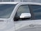 2026 RAM Ram 1500 RAM 1500 LARAMIE CREW CAB 4X2 5'7' BOX
