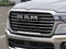 2026 RAM Ram 1500 RAM 1500 LARAMIE CREW CAB 4X2 5'7' BOX